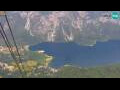 Webcam Bohinj