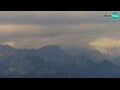 Webcam Bohinj