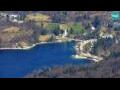 Webcam Bohinj