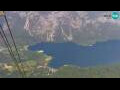 Webcam Bohinj
