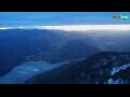 Webcam Bohinj