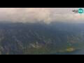 Webcam Bohinj