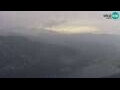 Webcam Bohinj