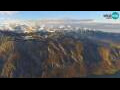 Webcam Bohinj