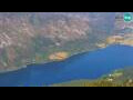 Webcam Bohinj
