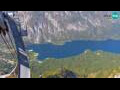 Webcam Bohinj