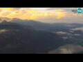 Webcam Bohinj