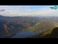Webcam Bohinj