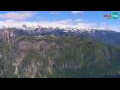 Webcam Bohinj