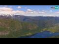Webcam Bohinj