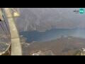 Webcam Bohinj