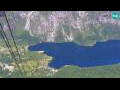 Webcam Bohinj
