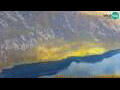 Webcam Bohinj