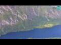 Webcam Bohinj
