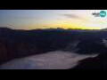 Webcam Bohinj