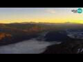 Webcam Bohinj
