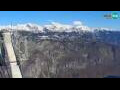 Webcam Bohinj