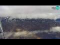 Webcam Bohinj