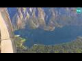 Webcam Bohinj