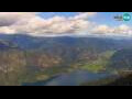 Webcam Bohinj
