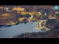 Webcam Bohinj