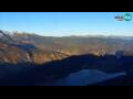 Webcam Bohinj