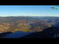 Webcam Bohinj