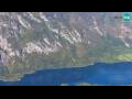 Webcam Bohinj