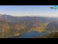 Webcam Bohinj