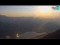 Webcam Bohinj