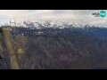 Webcam Bohinj