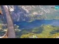 Webcam Bohinj