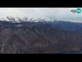 Webcam Bohinj