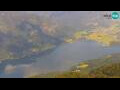 Webcam Bohinj