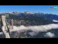 Webcam Bohinj