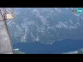 Webcam Bohinj