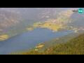 Webcam Bohinj