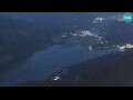 Webcam Bohinj