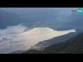 Webcam Bohinj