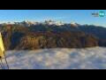 Webcam Bohinj