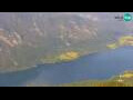 Webcam Bohinj
