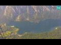 Webcam Bohinj