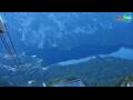 Webcam Bohinj