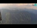 Webcam Bohinj