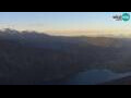 Webcam Bohinj