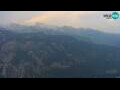 Webcam Bohinj