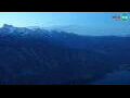 Webcam Bohinj