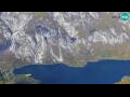 Webcam Bohinj