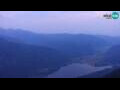 Webcam Bohinj