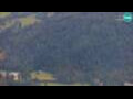 Webcam Bohinj
